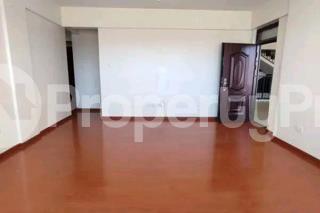 Flat&Apartment for rent Ngong Rd Nairobi