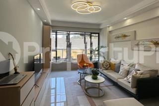 Flat&Apartment for sale Kilimani Nairobi