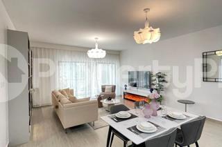 Flat&Apartment for sale Kilimani Nairobi
