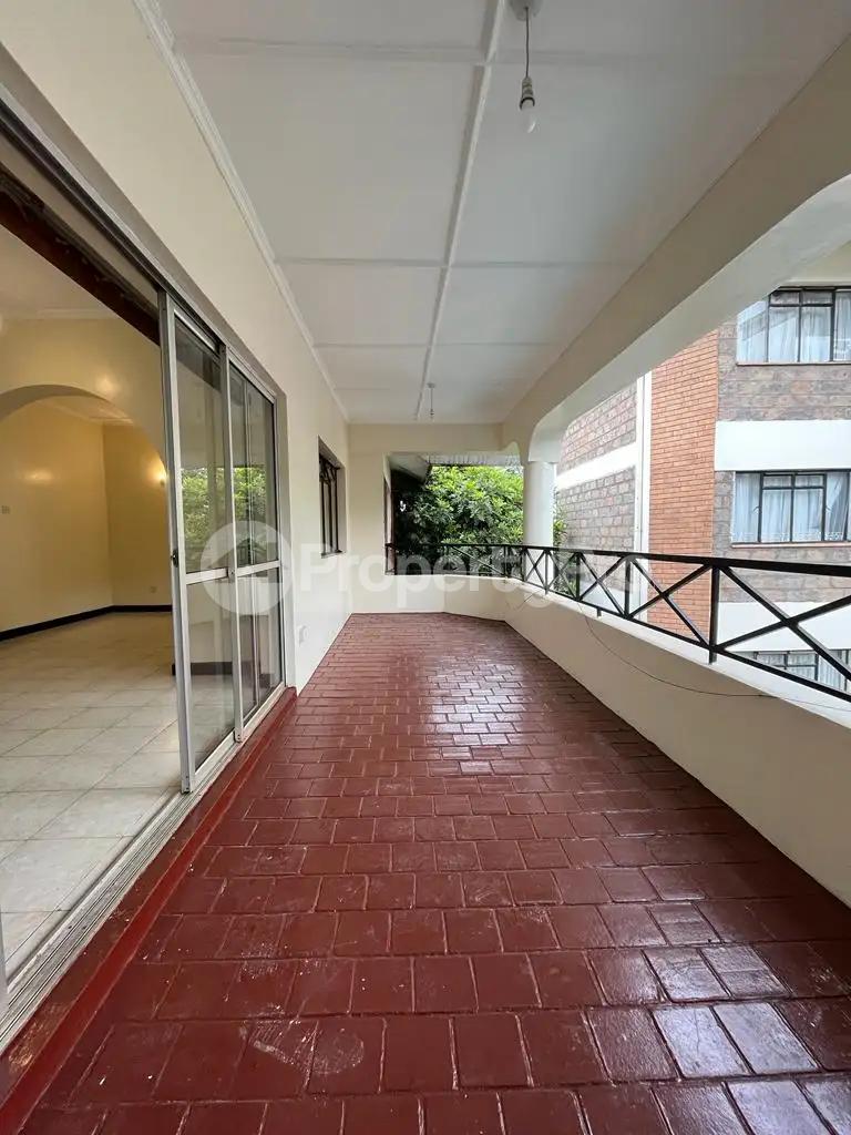 2 bedroom Flat&Apartment for sale Riverside Nairobi