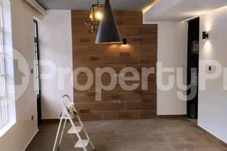 Flat&Apartment for rent Ruaka Nairobi