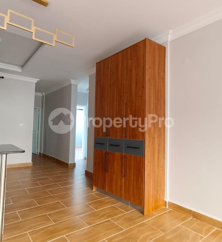 2 bedroom Flat&Apartment for rent Westlands Nairobi
