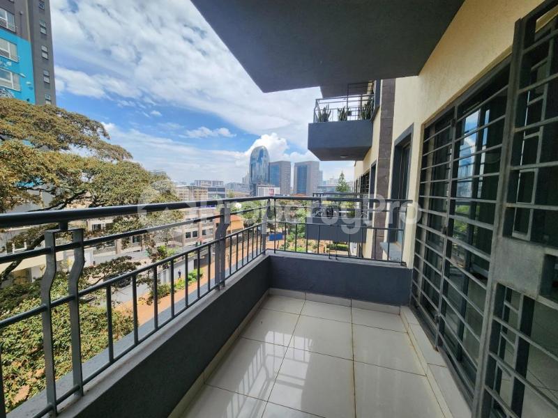 2 bedroom Flat&Apartment for sale Westlands Nairobi
