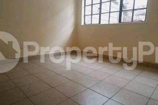 Flat&Apartment for rent South B Nairobi