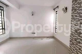 Flat&Apartment for rent Ngong Rd Nairobi