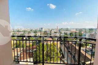 Flat&Apartment for sale Madaraka Nairobi