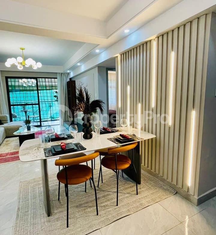 2 bedroom Flat&Apartment for sale Westlands Nairobi
