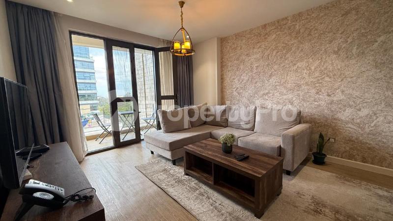 2 bedroom Flat&Apartment for rent Brookside Westlands Nairobi