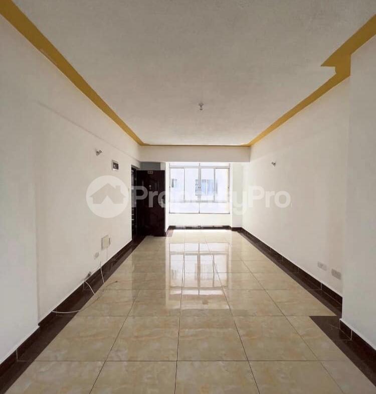 2 bedroom Flat&Apartment for sale Kilimani Nairobi