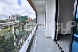 Flat&Apartment for sale Kileleshwa Nairobi