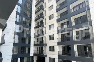 2 bedroom Flat&Apartment for sale Ruaka Nairobi