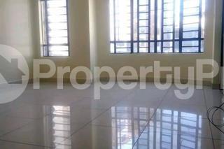 Flat&Apartment for rent Langata Nairobi