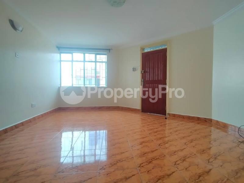 2 bedroom Flat&Apartment for rent Nairobi West Nairobi