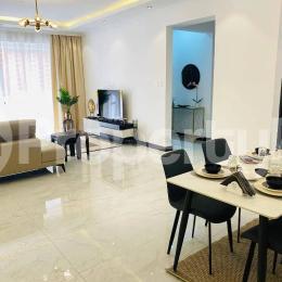 2 bedroom Flat&Apartment for sale Westlands Area Westlands Nairobi