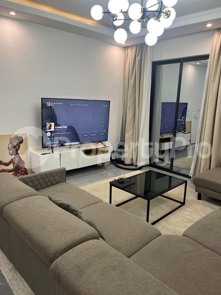 2 bedroom Flat&Apartment for sale Lavington Nairobi