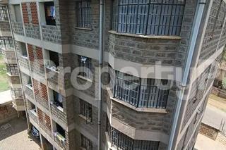 Flat&Apartment for rent Langata Nairobi
