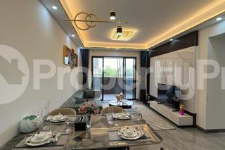 Flat&Apartment for sale Kilimani Nairobi