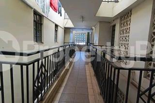 Flat&Apartment for rent Nairobi West Nairobi