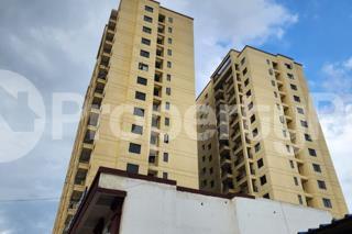 Flat&Apartment for sale Dagoretti South Nairobi