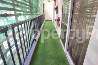 2 bedroom Flat&Apartment for sale Lavington Nairobi