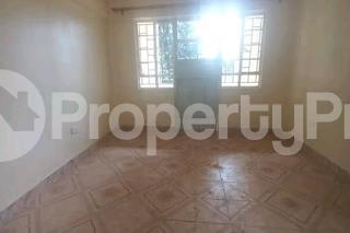 Flat&Apartment for rent Ngong Rd Nairobi