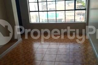 Flat&Apartment for rent Ngong Rd Nairobi