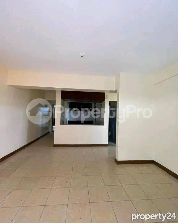 Flat&Apartment for rent Mbagathi Way,  Westlands Nairobi