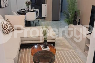 Flat&Apartment for sale Westlands Nairobi