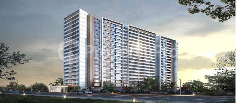 2 bedroom Flat&Apartment for sale Kileleshwa Nairobi