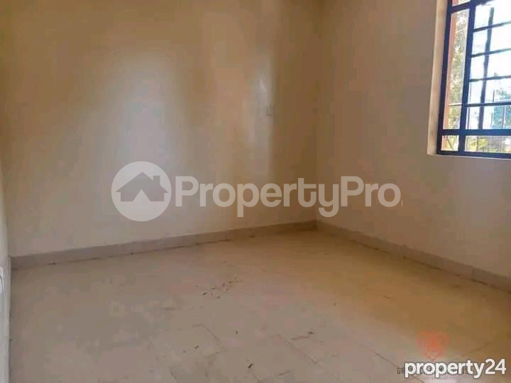 Flat&Apartment for rent Lower Kabete Nairobi