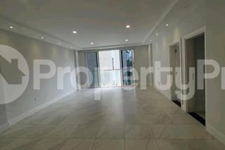 Flat&Apartment for rent Westlands Nairobi