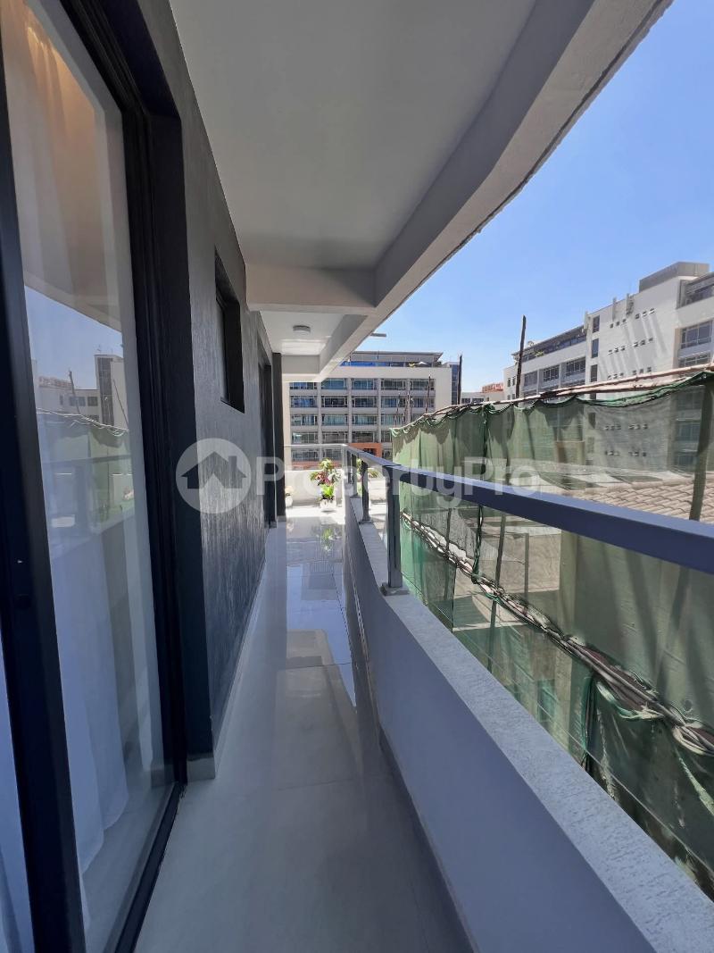 2 bedroom Flat&Apartment for sale Westlands Nairobi