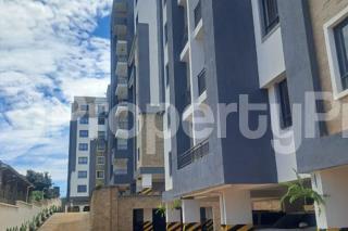 Flat&Apartment for sale Lower Kabete Nairobi