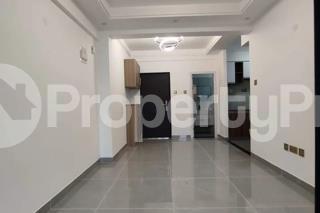 Flat&Apartment for sale Lavington Nairobi