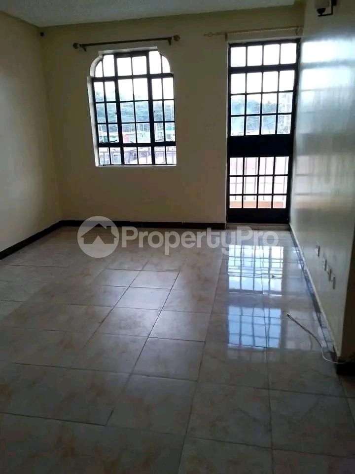 Flat&Apartment for rent Ngong Rd Nairobi - 0