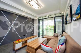 Flat&Apartment for sale Kilimani Nairobi