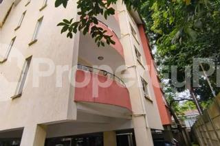 Flat&Apartment for rent Kileleshwa Nairobi