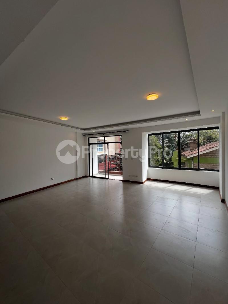 2 bedroom Flat&Apartment for sale Kilimani Nairobi