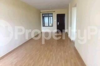 Flat&Apartment for rent Ngong Rd Nairobi