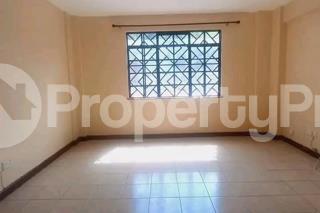 Flat&Apartment for rent Mbagathi Way, Westlands Nairobi