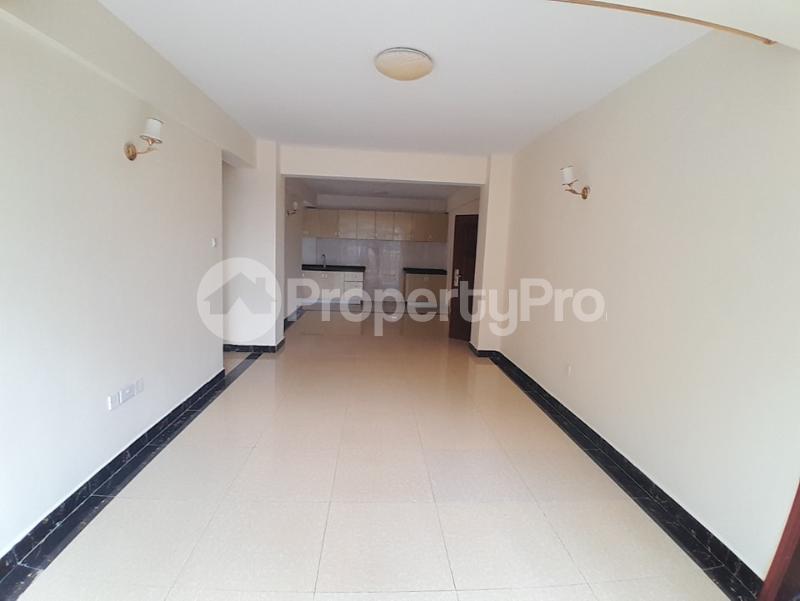 2 bedroom Flat&Apartment for rent Kilimani Nairobi