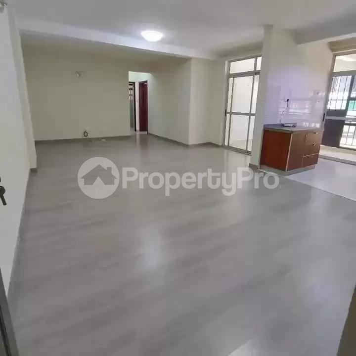 2 bedroom Flat&Apartment for rent Lavington Nairobi