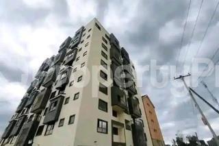 Flat&Apartment for rent Ngong Rd Nairobi