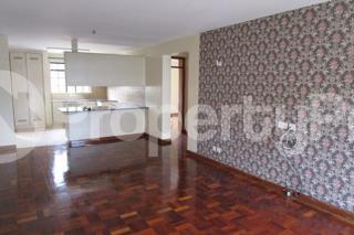 Flat&Apartment for rent Riverside Nairobi