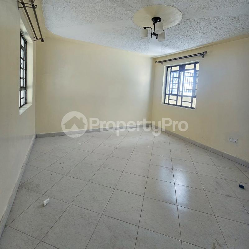 2 bedroom Flat&Apartment for rent Utawala Nairobi