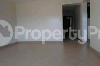 Flat&Apartment for rent Mbagathi Way, Westlands Nairobi