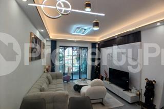 Flat&Apartment for sale Kilimani Nairobi