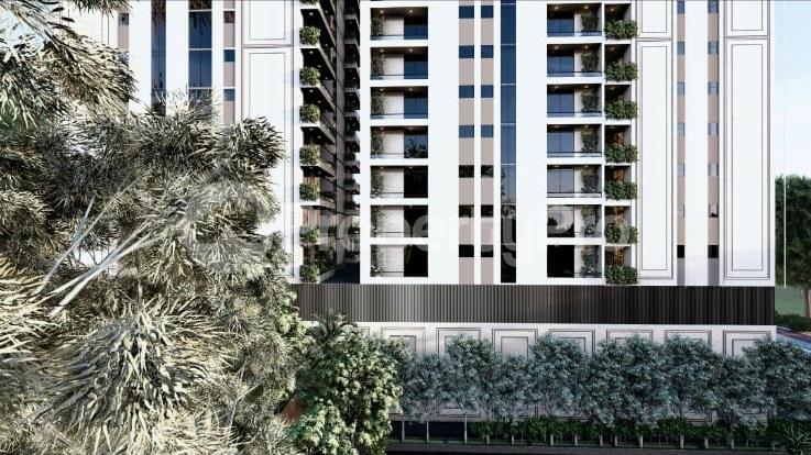 2 bedroom Flat&Apartment for sale Westlands Nairobi