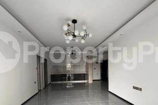 Flat&Apartment for sale Kileleshwa Nairobi