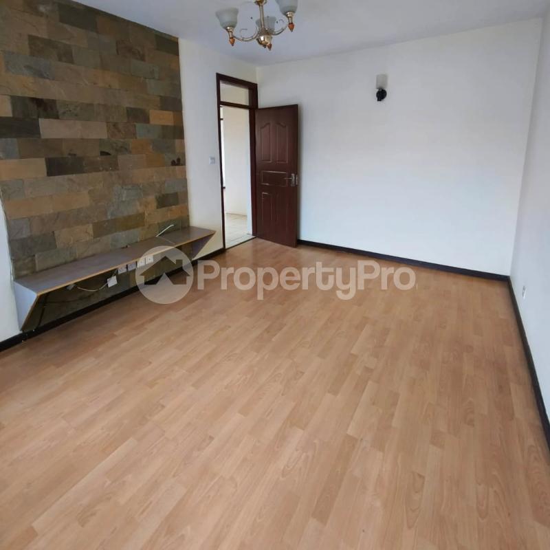 2 bedroom Flat&Apartment for rent Lavington Nairobi